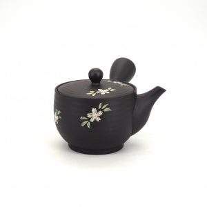 Kyusu Sakura F-583-16-86F