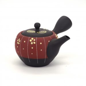 kyusu ab462-9-905