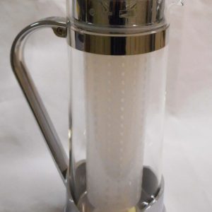 Ice tea maker 1,5 l