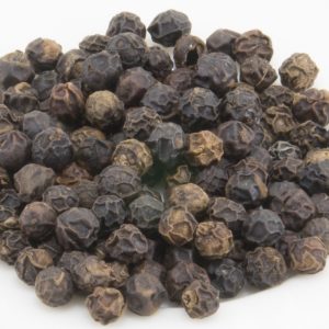 NERO TELLICHERRY 100 g