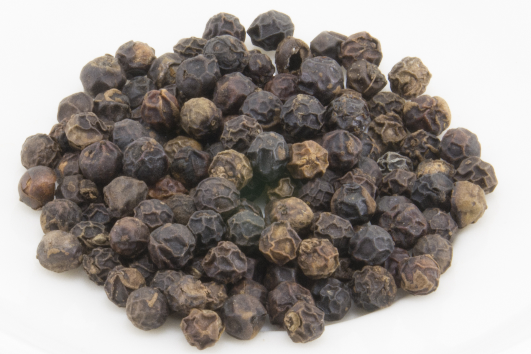 NERO TELLICHERRY 100 g
