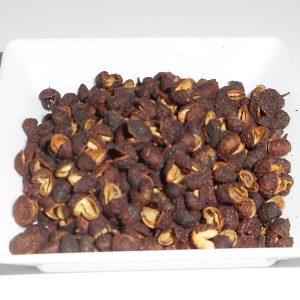 TIMUT Nepal 100 g