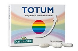 TOTUM