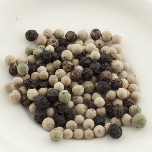 TRIO PEPI PENJA 100 g