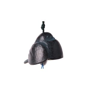 FUURIN 27-904 passerotto