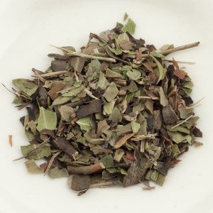UVA URSINA 100g