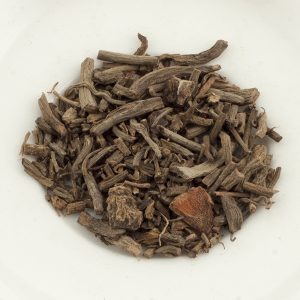 VALERIANA 100g