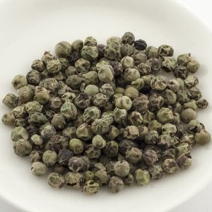VERDE INDIA 100 g