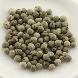 VERDE PENJA 100 g