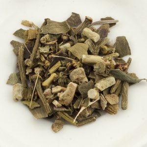 VISCHIO 100g