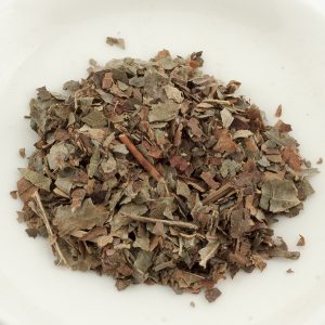 VITE ROSSA 100g