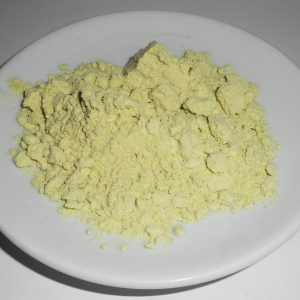 WASABI d'HATAKA  100 g