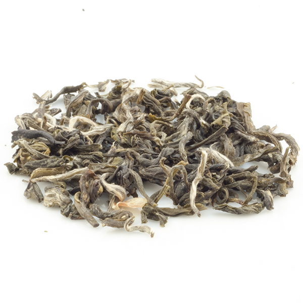 WHITE MONKEY 100 g