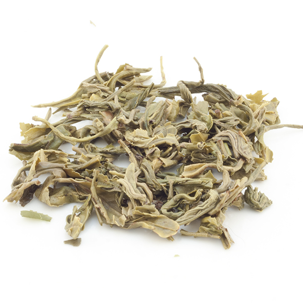 WHITE MONKEY 100 g - immagine 3