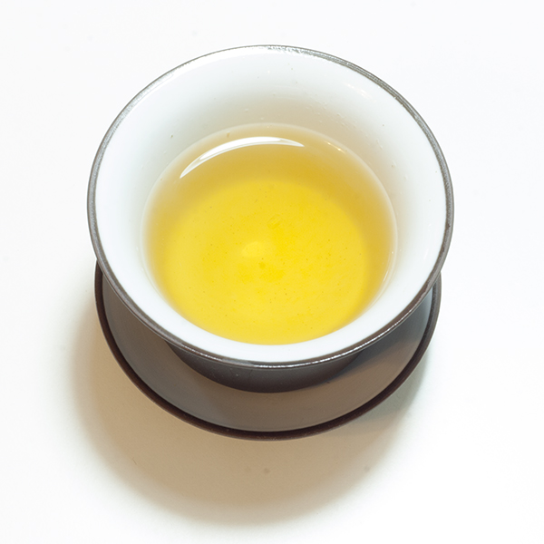 WHITE MONKEY 100 g - immagine 2