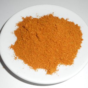 WOK SPICES 100 g