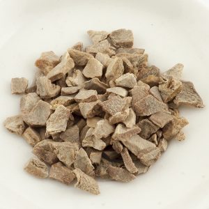 ZEDOARIA