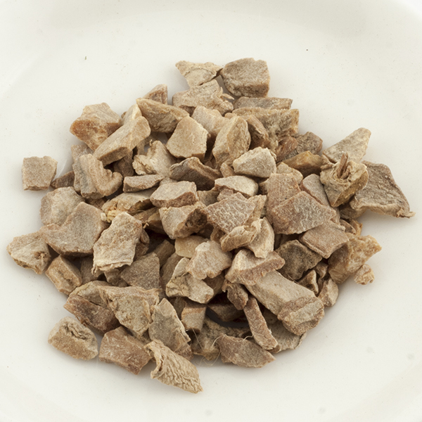 ZEDOARIA