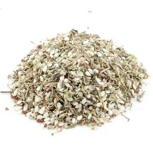 ZAHATAR 100 G