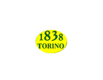 Abello 1838