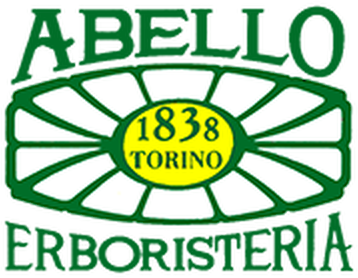 Abello 1838