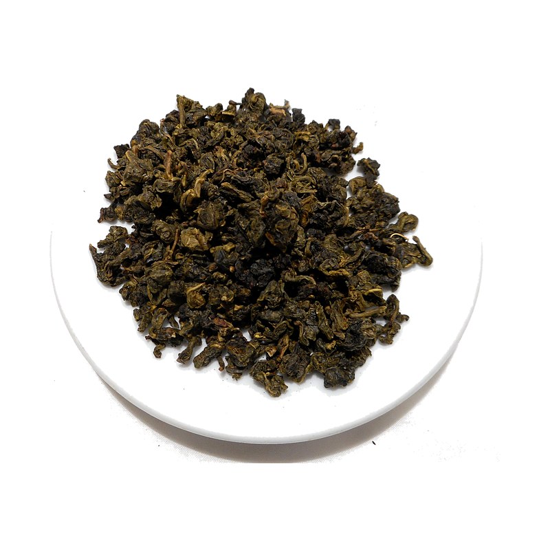 te oolong