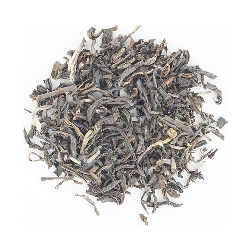 Te nero Nepal