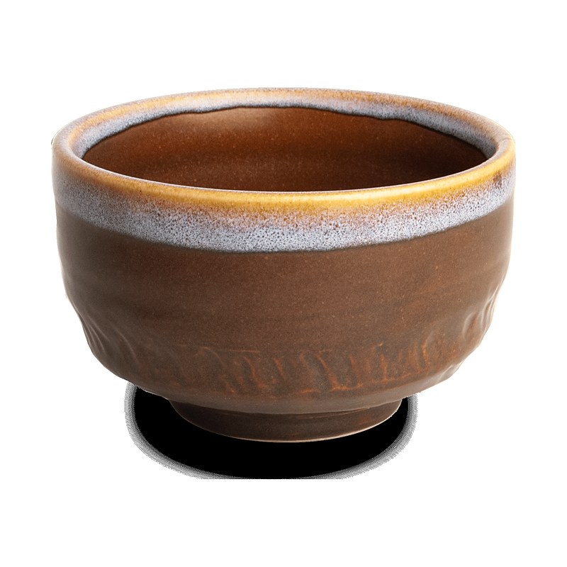 Chawan
