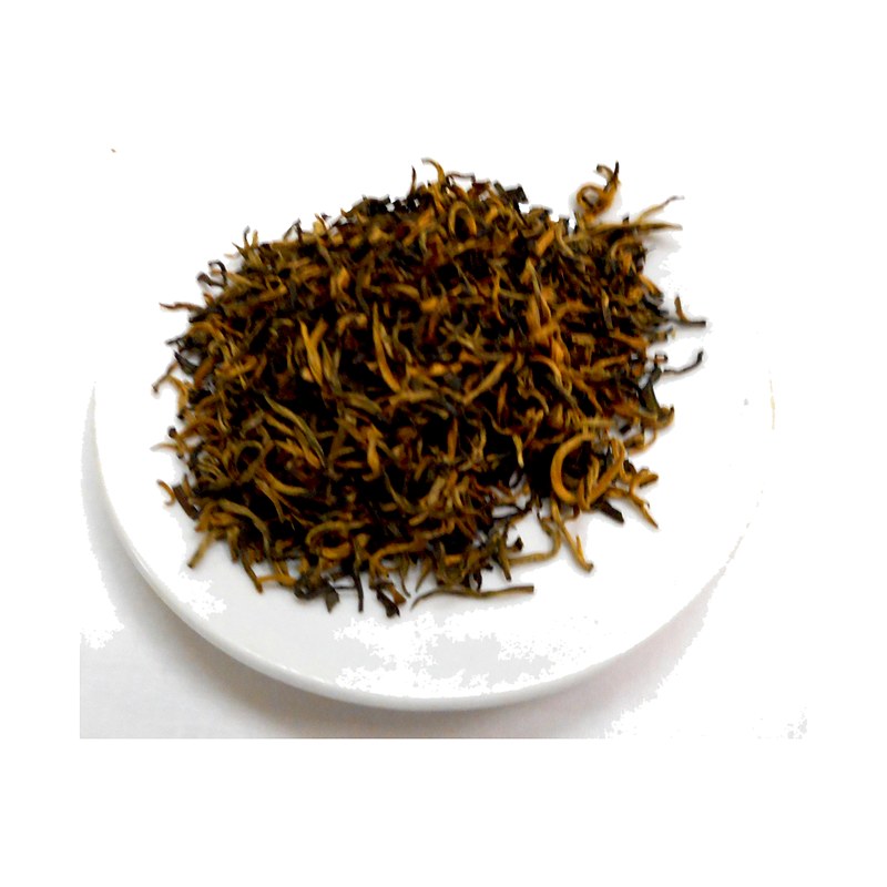 Te neri cina