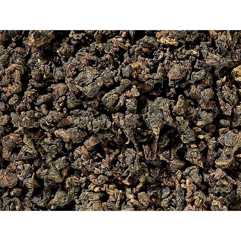 oolong formosa