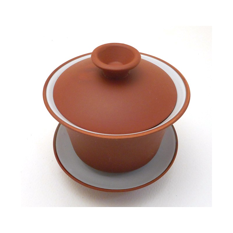 Gaiwan
