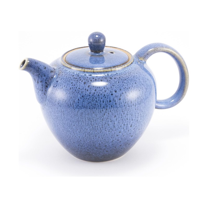 ceramica coreana