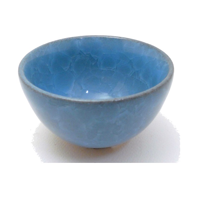 yunomi e tazze