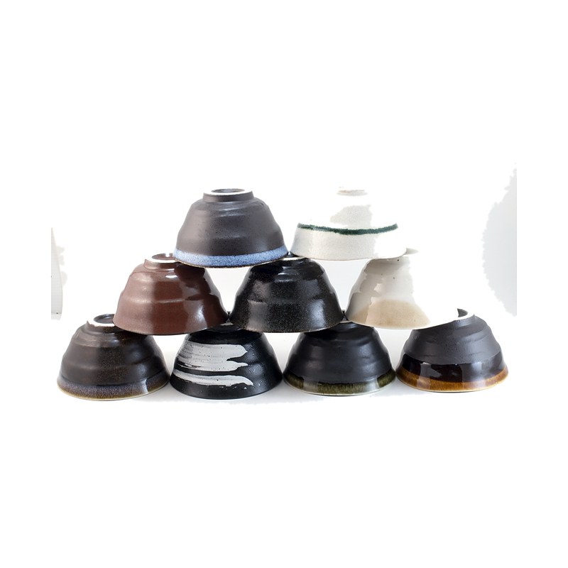 set da 9