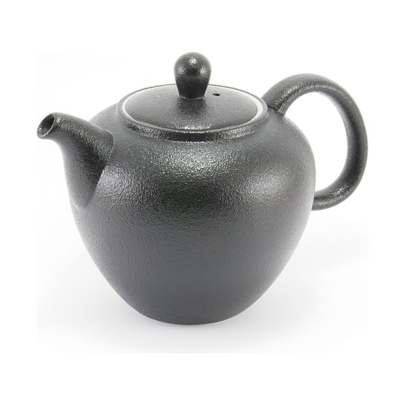 Teiere ceramica coreana