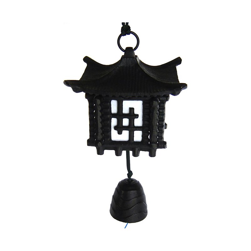 furin