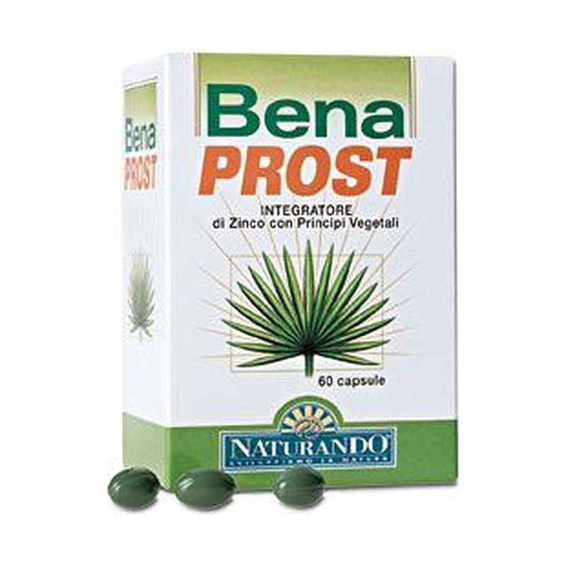 Benessere urogenitale