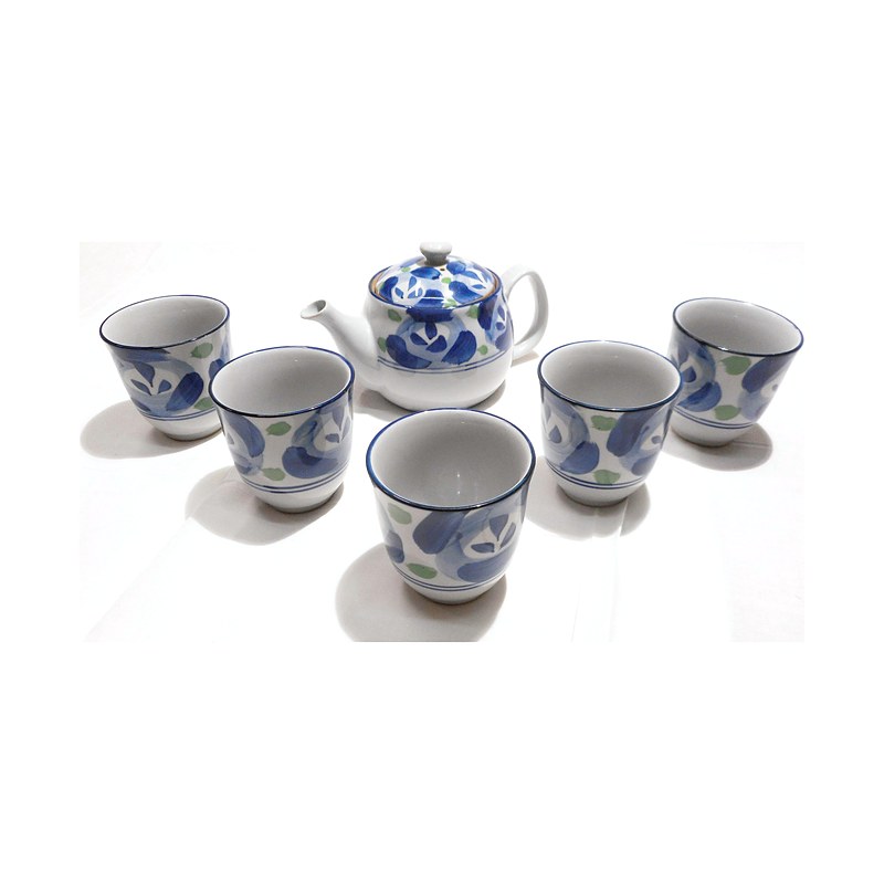 Ceramica