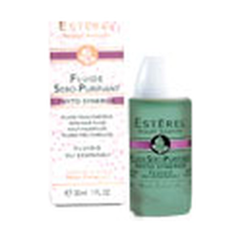 Esterel Synergie