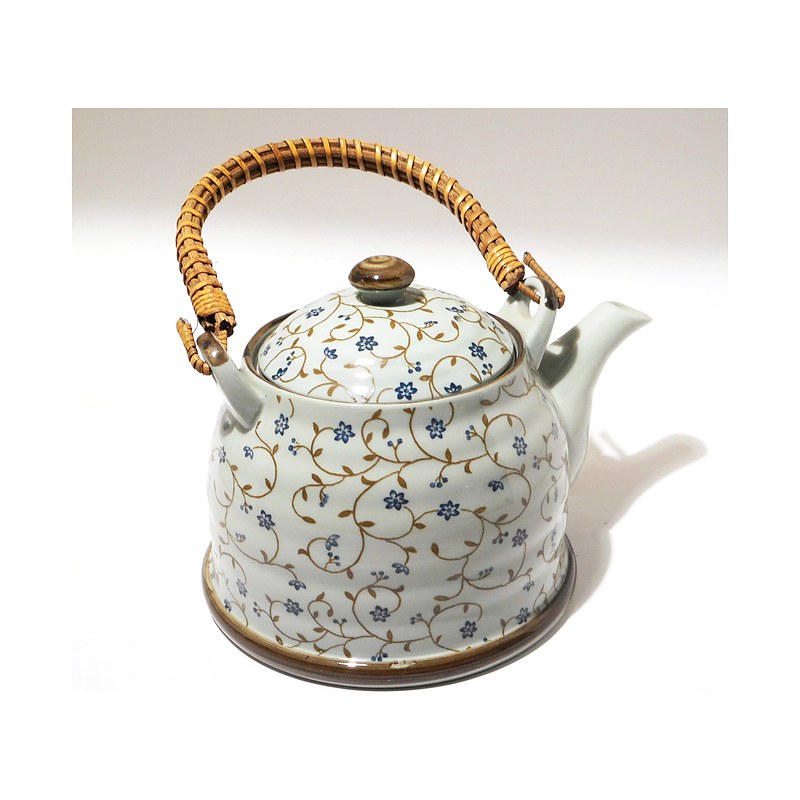 ceramica cinese