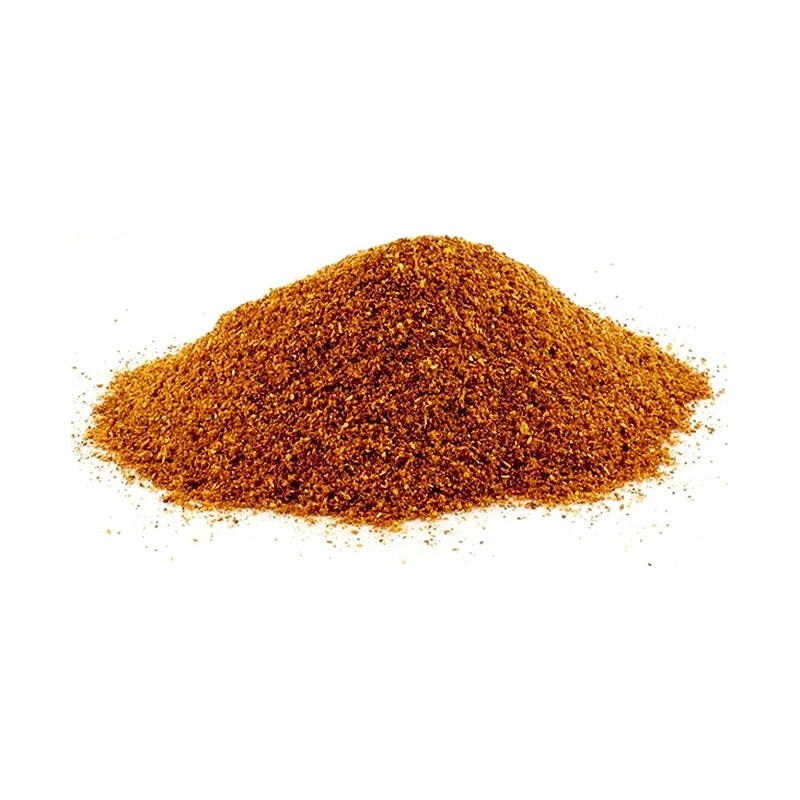 Peperoncini